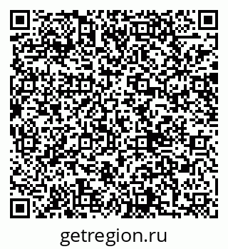 79040988962