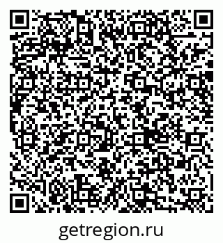 79040988964