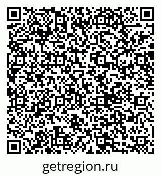 79040988965