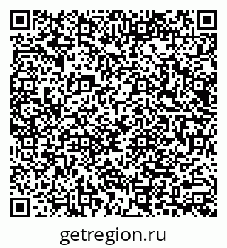 79040988966