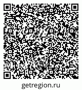 79040988967