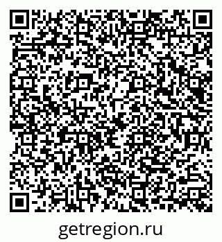 79040988968