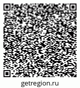 79040988969
