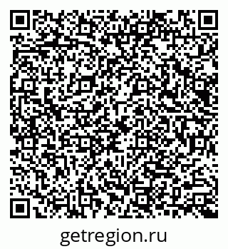 79040988973