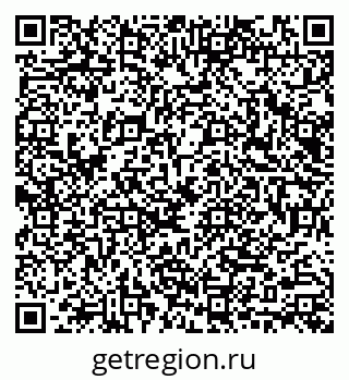 79040988975