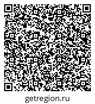 79040988976