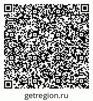 79040988977