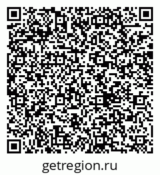 79040988978