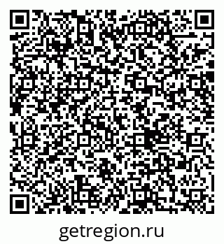 79040988979