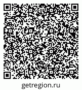 79040988981