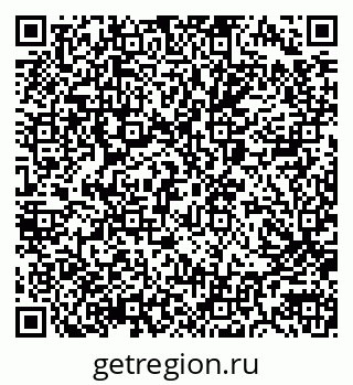 79040988983