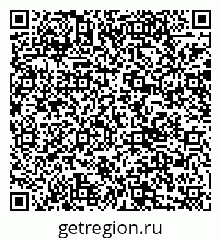 79040988984