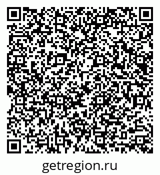 79040988985