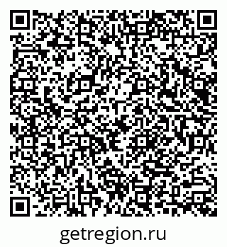 79040988986