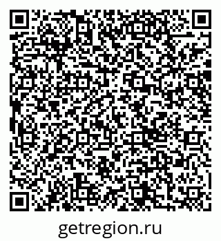 79040988987