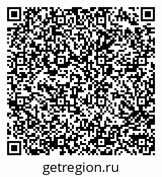 79040988988