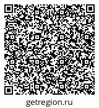 79040988989