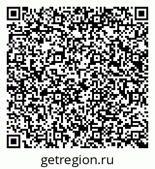 79040988990