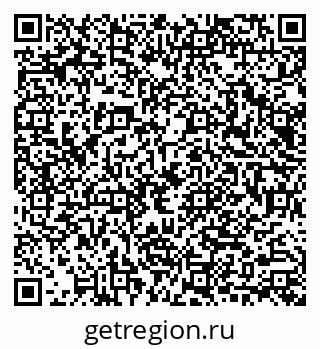 79040988991