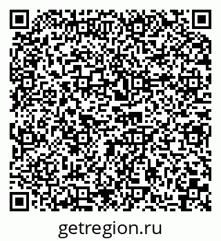 79040988993