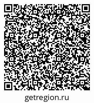 79040988996