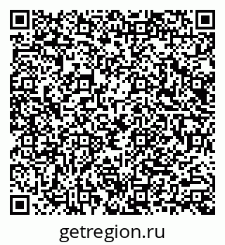 79040988998