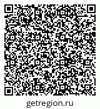 79040988999