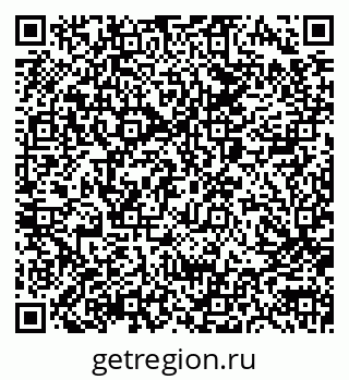 79040989195