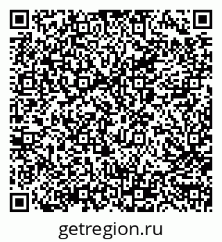79040989218