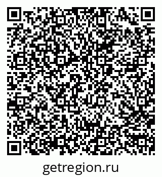 79040989223