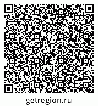 79040989227