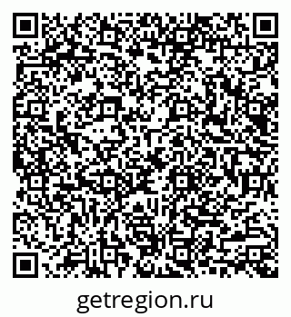 79040989241