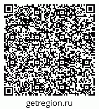 79040989256