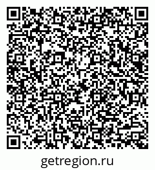 79040989280