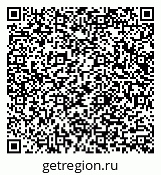 79040989300
