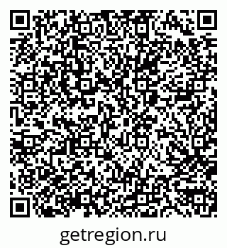 79040989302