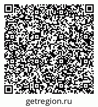 79040989304