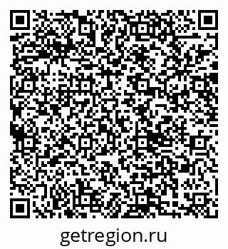 79040989305