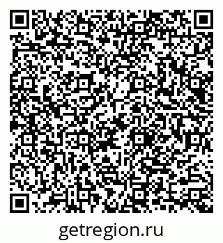 79040989306