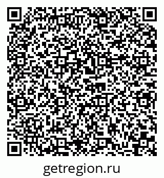 79040989307