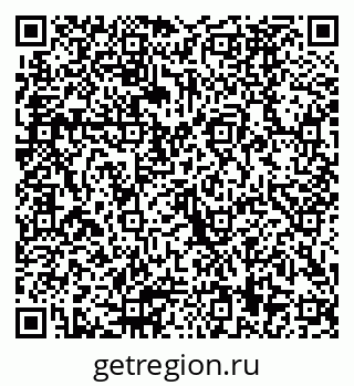 79040989308