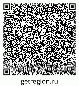 79040989309
