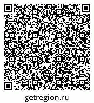 79040989312