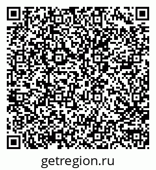 79040989315