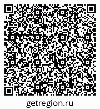 79040989316