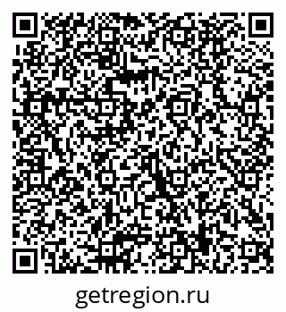 79040989317
