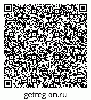 79040989318