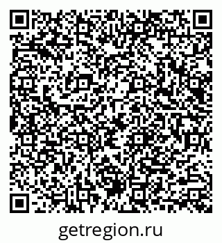79040989319