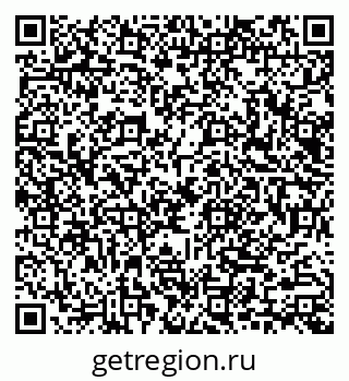 79040989320
