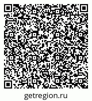79040989322